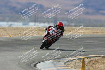 media/Feb-07-2025-CVMA Friday Practice (Fri) [[7034960ba2]]/1- Racer 1/Session 3 (Turn 8)/